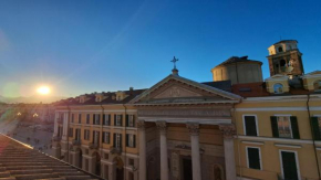 Le Finestre sul Duomo